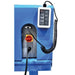 Atlas EVBL3310 3,300 lb. Capacity Electric Vehicle Battery Lift - Mechanic Super Store