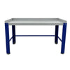 iDEAL PWB-1600 Premium Work Bench - Mechanic Super Store