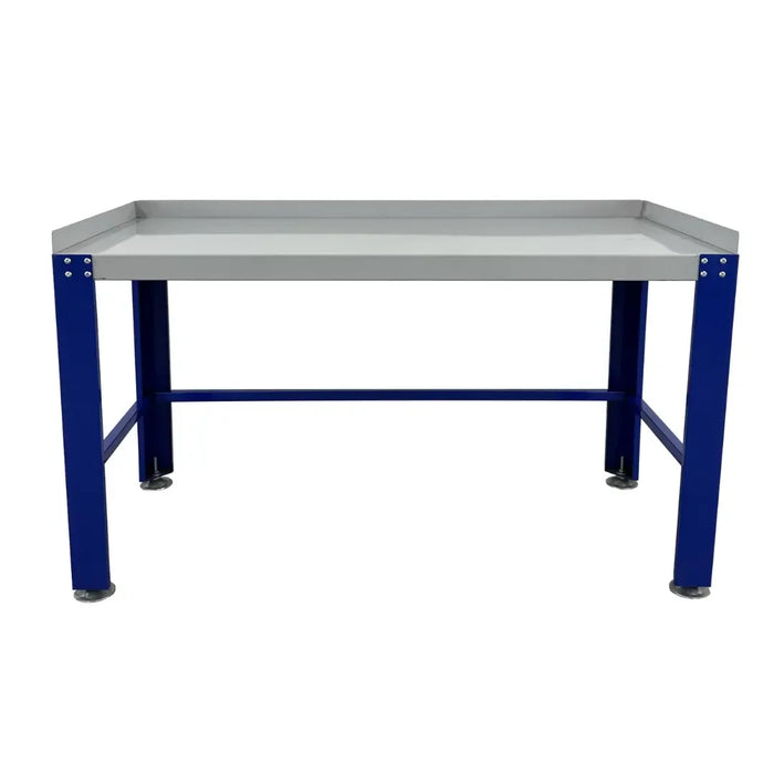 iDEAL PWB-1600 Premium Work Bench - Mechanic Super Store