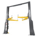 BendPak 20AP 20,000-lbs. Capacity 2 Post High Rise Car Lift - Mechanic Super Store