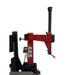 Tuxedo TC-950-WPA Tire Changer - Left Side Press Arm - Mechanic Super Store