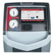 Robinair Connected R-1234YF ACS Machine, AC Machine, AC RRR Machine - Mechanic Super Store