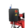 Tuxedo TC-770-T Tire Changer