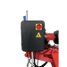 Tuxedo TC-770-T Tire Changer - Mechanic Super Store
