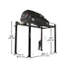 Atlas Garage PRO7000ST Super Tall 7,000 lb. 4-Post Lift - Mechanic Super Store