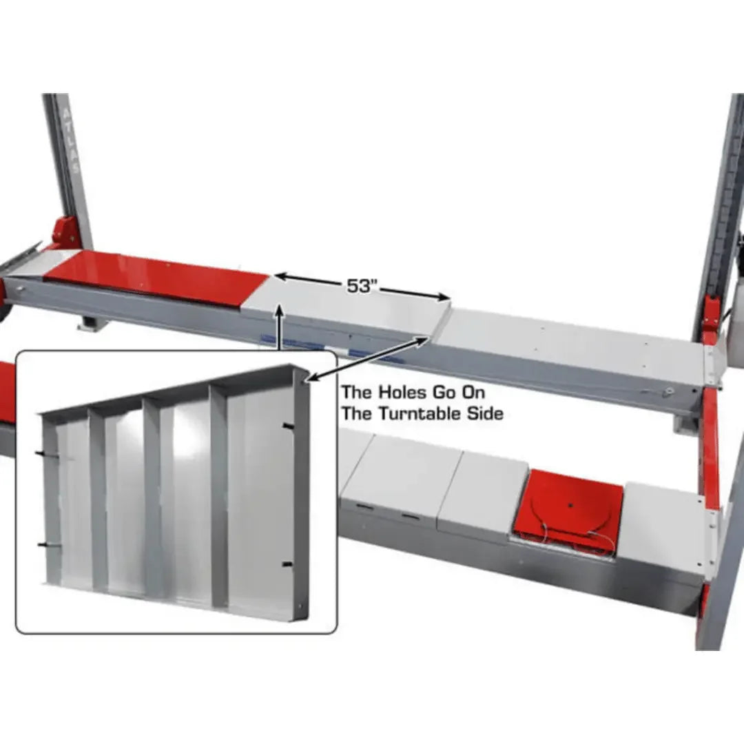 Atlas Platinum Wheel Alignment Kit | Mechanic Superstore – Mechanic ...