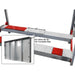 Atlas Platinum Alignment Kit - Mechanic Super Store