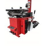 Valor TC-950 Tire Changer