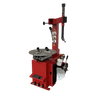 Tuxedo TC-400M-B Power Sport Tire Changer