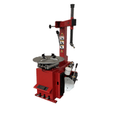 Tuxedo TC-400M-B Power Sport Tire Changer