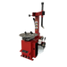 Tuxedo TC-400M-B Power Sport Tire Changer - Mechanic Super Store