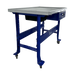iDEAL PTDT-1000 Premium Tear Down Table - Mechanic Super Store
