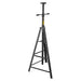 Ranger RJS-2TH 2-Ton Tripod Stand - Mechanic Super Store