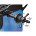 Atlas TC229 Tire Changer + WB41 Wheel Balancer Combo Package - Mechanic Super Store