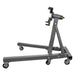 Ranger RES-1TF 1-Ton Folding Engine Stand - Mechanic Super Store