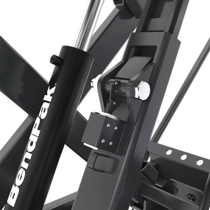 BendPak EVS3000 3,000 Lb. Capacity EV Battery Lift - Mechanic Super Store
