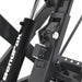 BendPak EVS3000 3,000 Lb. Capacity EV Battery Lift - Mechanic Super Store