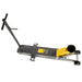 Ranger RFJ-10TL 10-Ton Long Frame Floor Jack - Mechanic Super Store