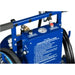 Mahle VOX-14HD FluidPRO® Oil Exchange System - Mechanic Super Store