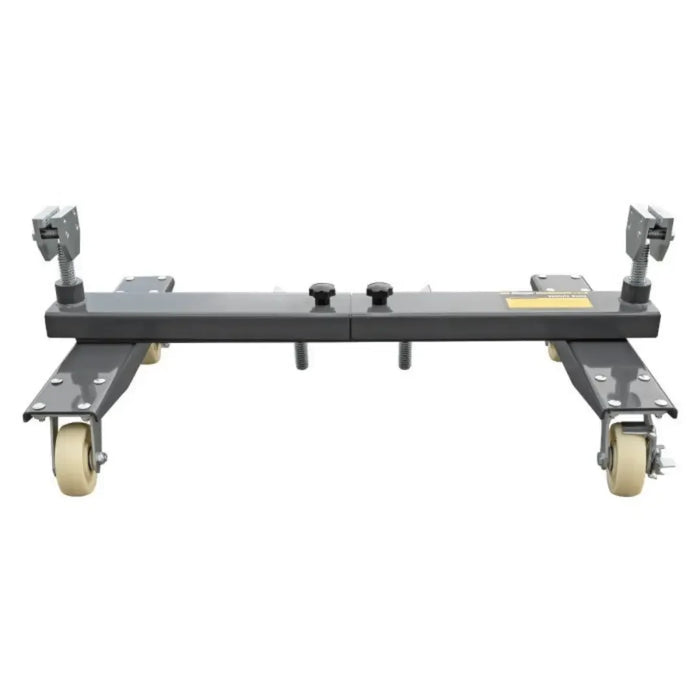 Ranger RCD-2V 4,400 lb. Capacity Vehicle Dolly - Mechanic Super Store