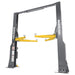 BendPak 16AP 16,000-lbs. Capacity 2 Post High-Rise Car Lift - Mechanic Super Store