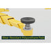 BendPak 10AP 10,000 lb. 2 Post Lift - Mechanic Super Store
