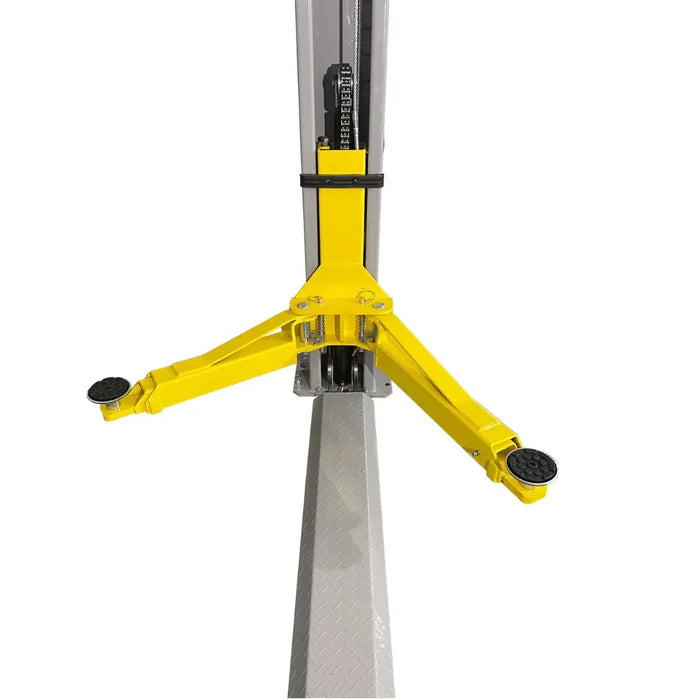Triumph NT-9 9,000 lb. 2 Post Lift - Mechanic Super Store
