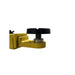 Valor VP9KFX 9,000 lb 2 Post Floor Plate - Symmetric - Mechanic Super Store