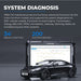 Topdon USA Phoenix Elite Diagnostic Scanner - Mechanic Super Store