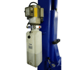 Tuxedo TP12KFX 12,000 lb 2 Post Floor Plate Lift