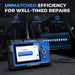 Topdon USA ArtiDiag600 S Mid-Level Diagnostic Scanner - Mechanic Super Store
