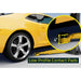 BendPak 10APX 10,000 lb 2 Post High Rise Lift - Mechanic Super Store
