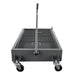 Ranger RD-15 15-Gallon Low-Profile Portable Oil Drain - Mechanic Super Store