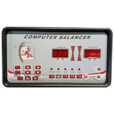 Tuxedo WB-953 Wheel Balancer