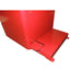 Valor WB-CB66-VE Wheel Balancer - Mechanic Super Store