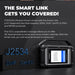 Topdon USA Phoenix Smart Advanced Intelligent Diagnostic Scanner - Mechanic Super Store