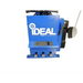 iDEAL TC-400M-B-PL230-K Power Sport Tire Changer & Assist Arm - Mechanic Super Store