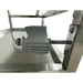 iDEAL PSB-PSValor Paint Storage Mixing Table & Dispenser - Mechanic Super Store