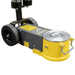 Ranger RBJ-30TL 30-Ton Telescoping Air Bottle Jack - Mechanic Super Store