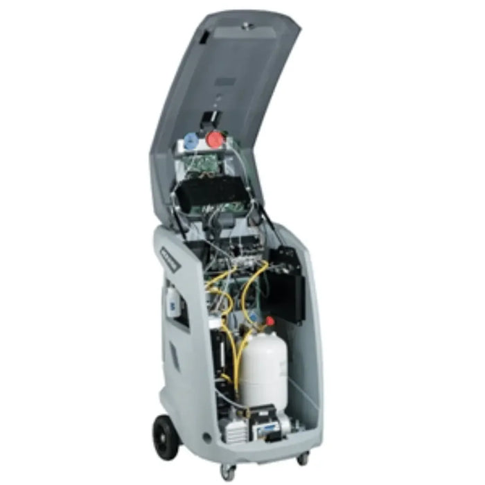 Mahle ACX2180H ArcticPRO® R134a Refrigerant Handling System - Mechanic Super Store