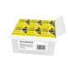 Ranger TS58R TPMS Tool Kits - 48 TruSensor 2 In 1 Sensors - Mechanic Super Store