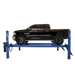 iDEAL FP14KC-X 4 Post Service Lift - Mechanic Super Store