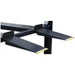 Valor VP8K-DX-XLT 8,000 lb 4 Post Deluxe Storage Lift - Mechanic Super Store
