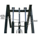 Atlas 6MR Portable Mid-Rise Scissor Lift 6,000 lb Capacity - Mechanic Super Store