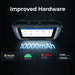 Topdon USA T-Ninja Pro Automotive Key Programmer Tool - Mechanic Super Store