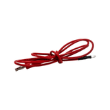 Topdon USA T-Ninja Box Anti-Theft Programmer MCU3 Adapter Board Kit