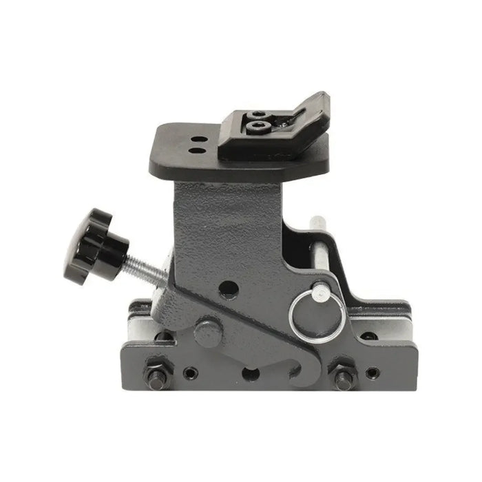 Ranger Elecvated ATV Clamps Kit for Ranger Tire Changers - Mechanic Super Store