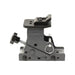 Ranger Elecvated ATV Clamps Kit for Ranger Tire Changers - Mechanic Super Store