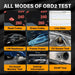 Topdon USA ArtiDiag500 Entry-Level Diagnostic Scanner - Mechanic Super Store