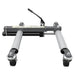 Ranger RCD-1500EX 1,500 lb. Capacity GoCart™ Jumbo Car Dollies - Mechanic Super Store